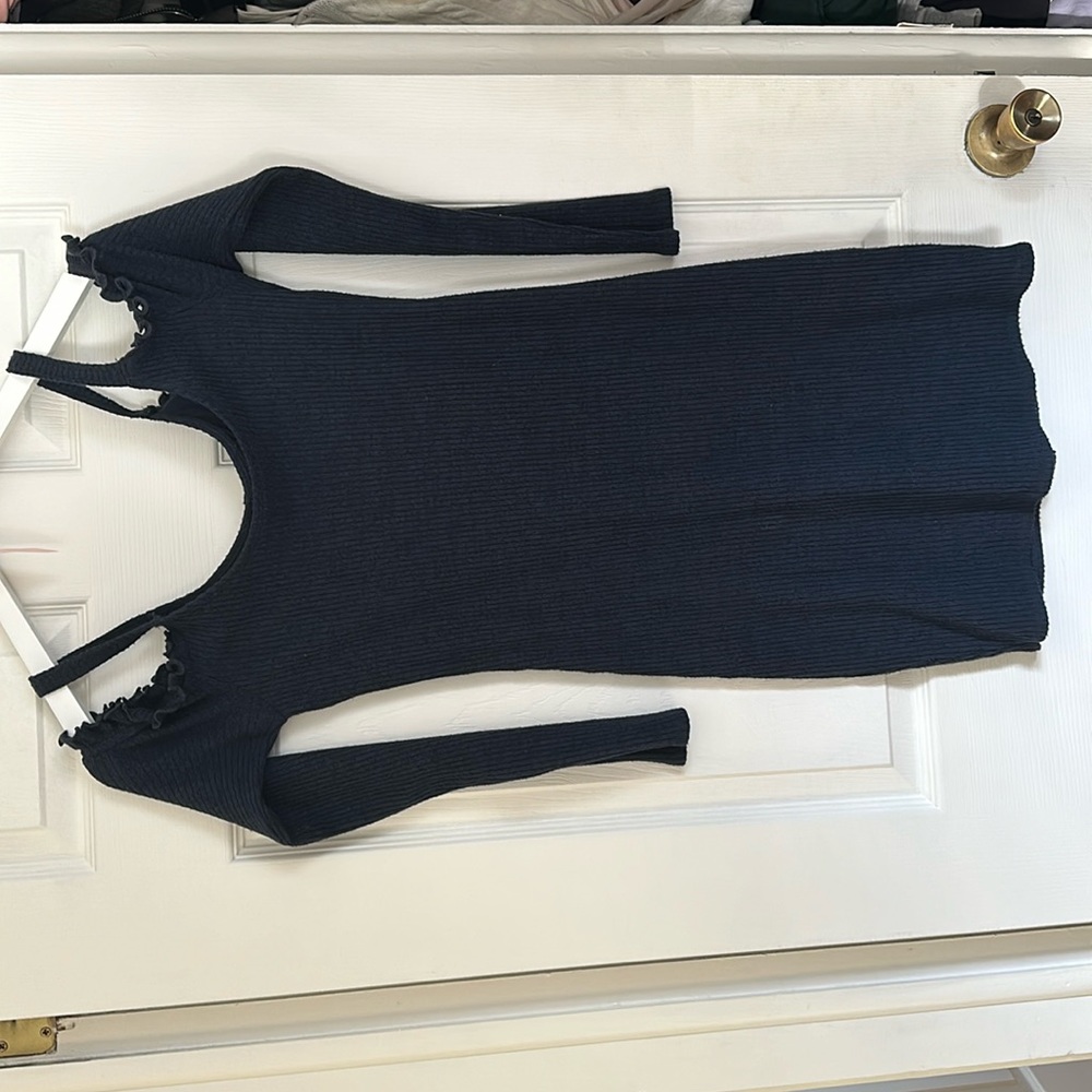 Hollister Small dress
